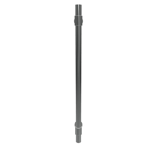 TRA20705KENTR60KK