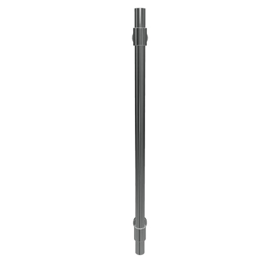 TRA20706KENTR60KK