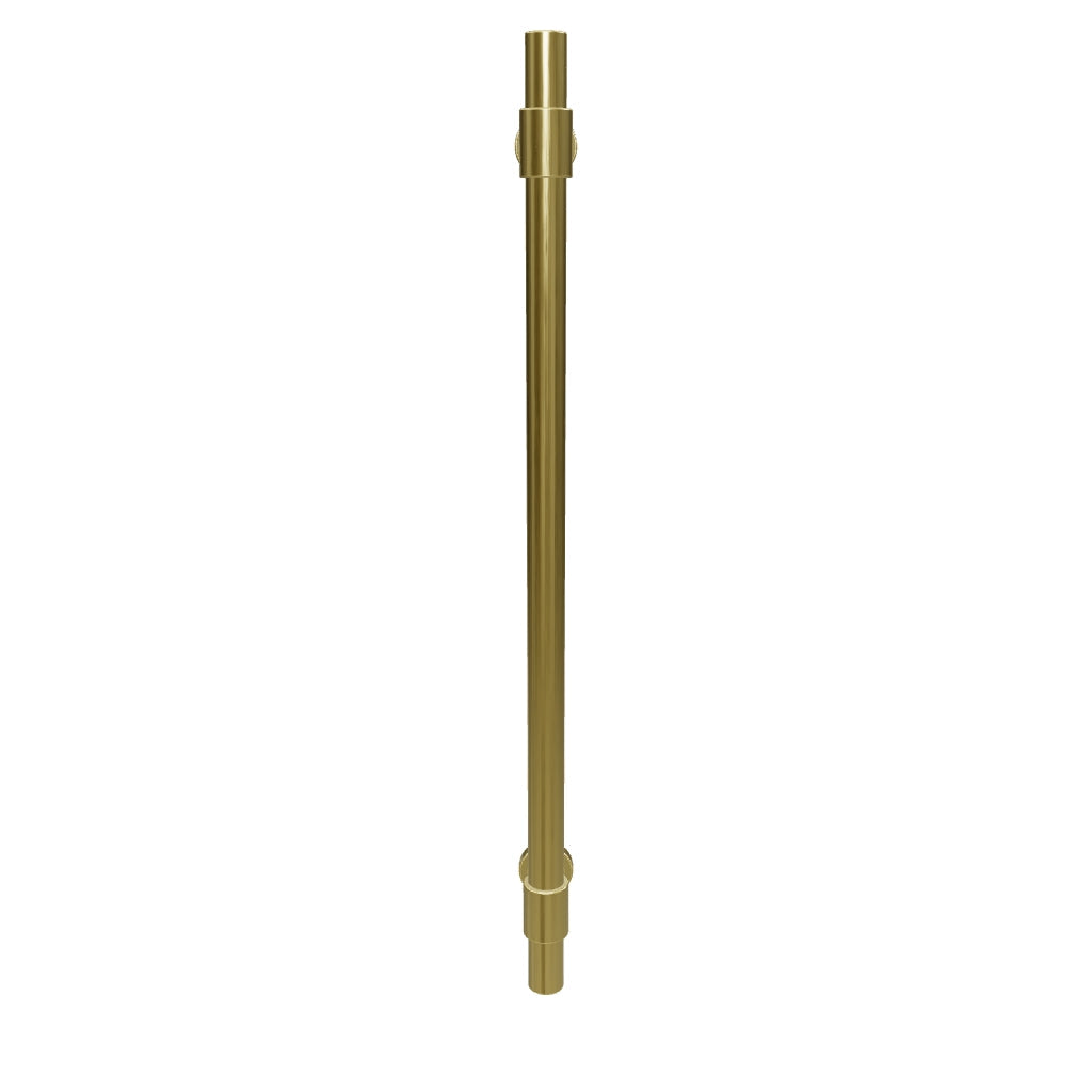 TRA20707KENTR60KK