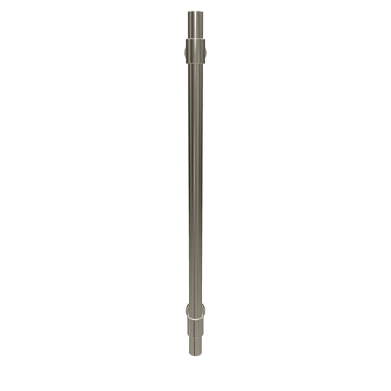 TRA20710KENTR60KK