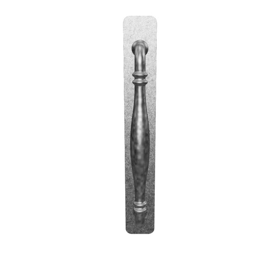 TRA21067B