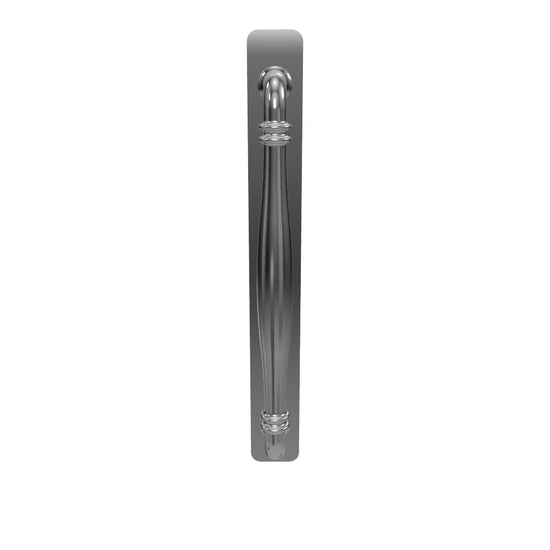 TRA21074B