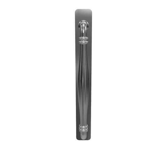 TRA21075B