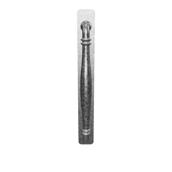 TRA21077B