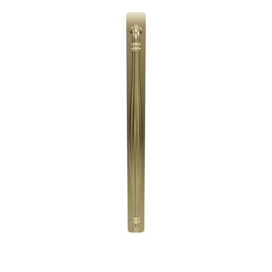 TRA21080B