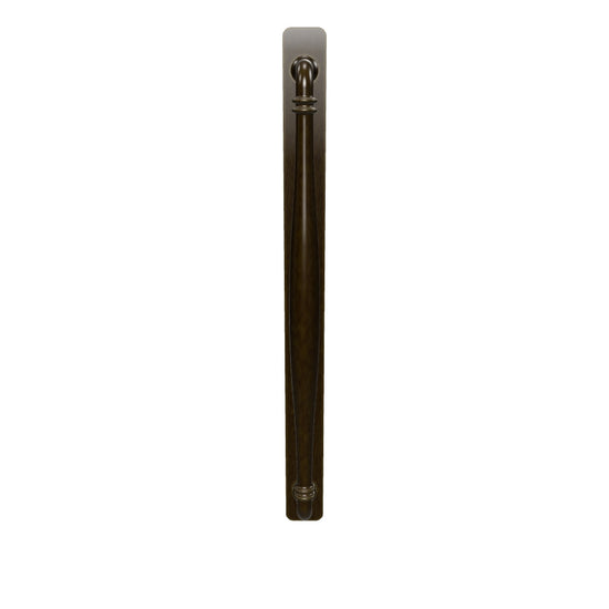 TRA21081B