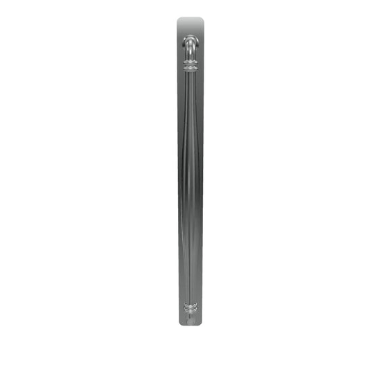 TRA21084B
