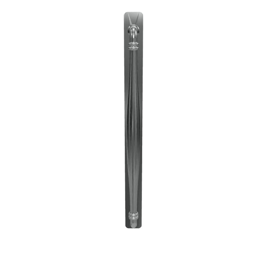 TRA21085B