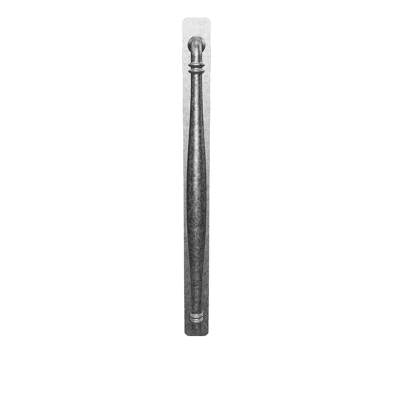 TRA21087B