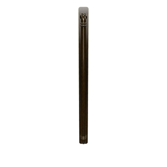 TRA21091B