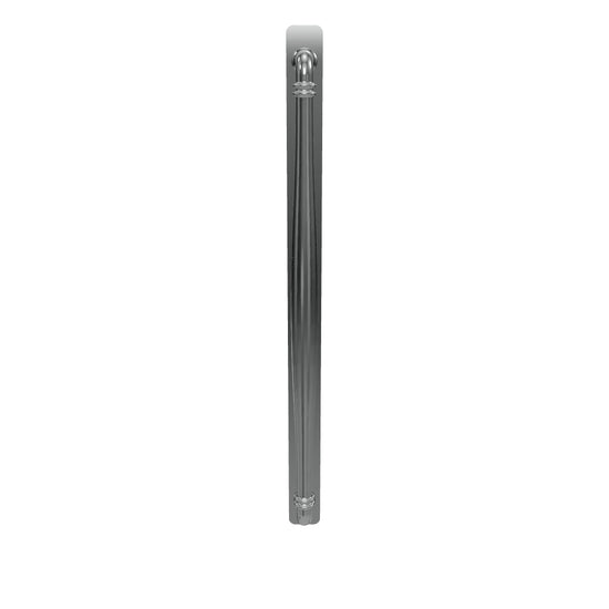 TRA21094B