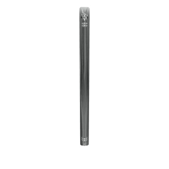 TRA21095B