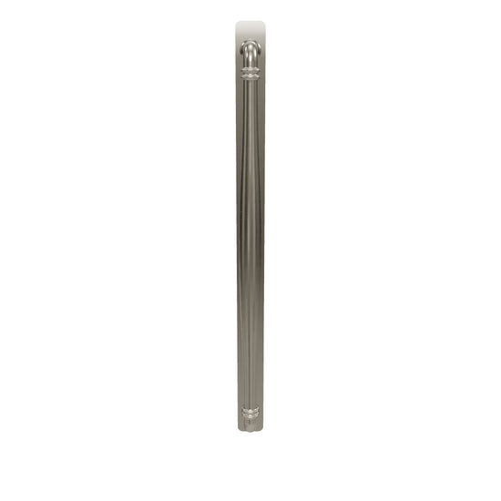 TRA21099B