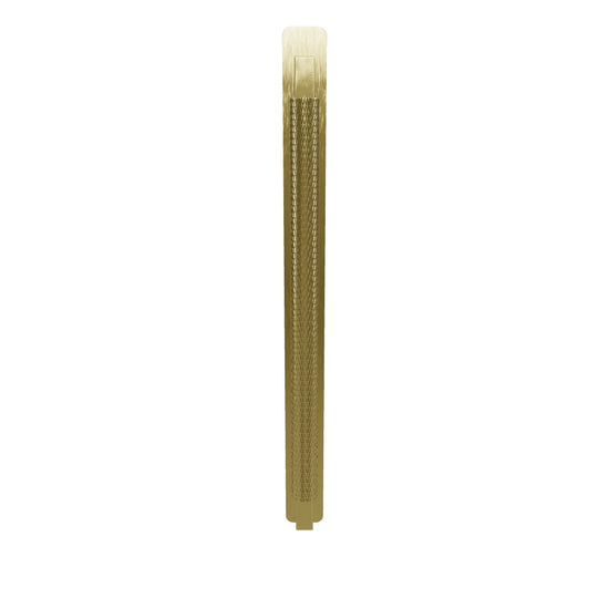 TRA22120B