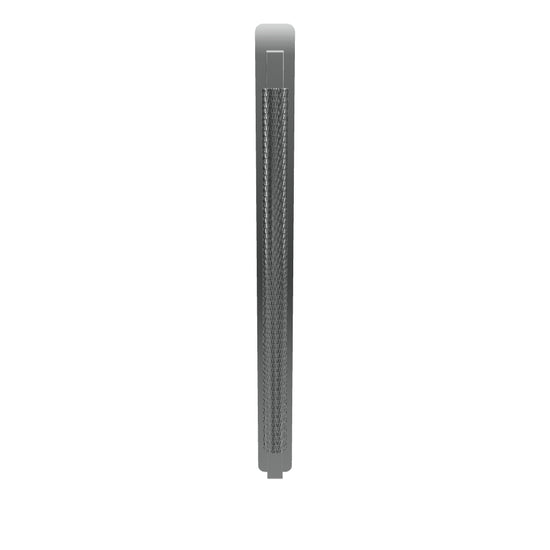 TRA22122B