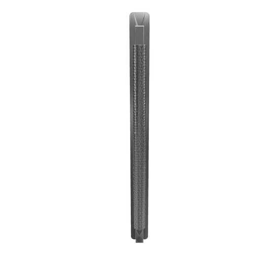 TRA22123B