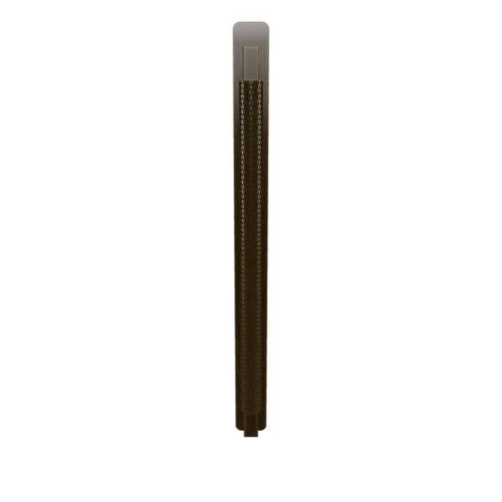 TRA22124B