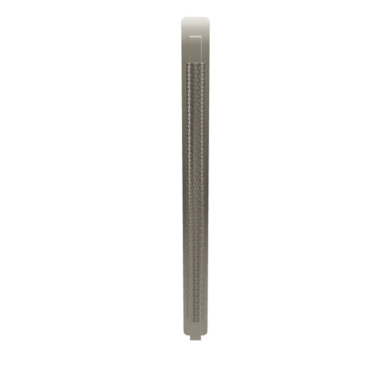 TRA22125B