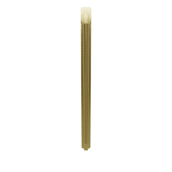 TRA22130B
