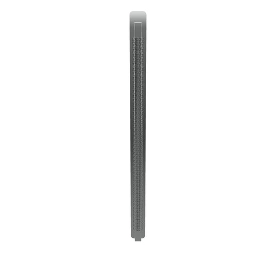 TRA22132B