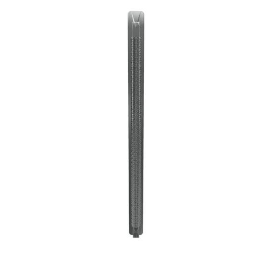 TRA22133B