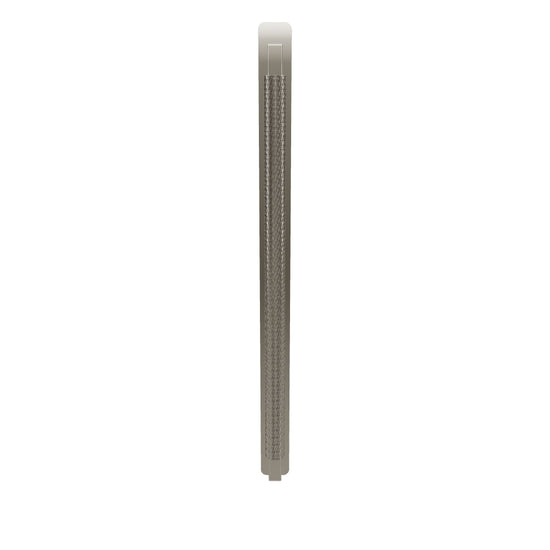 TRA22135B