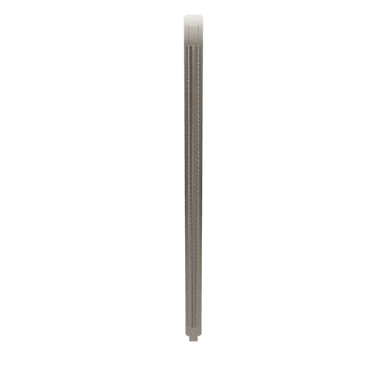 TRA22145B