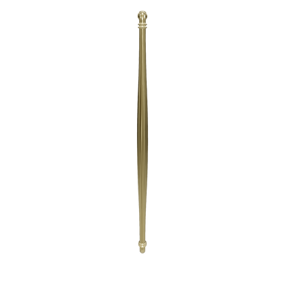 Iver Sarlat Door Pull Handle - Available in Various Finishes and Sizes